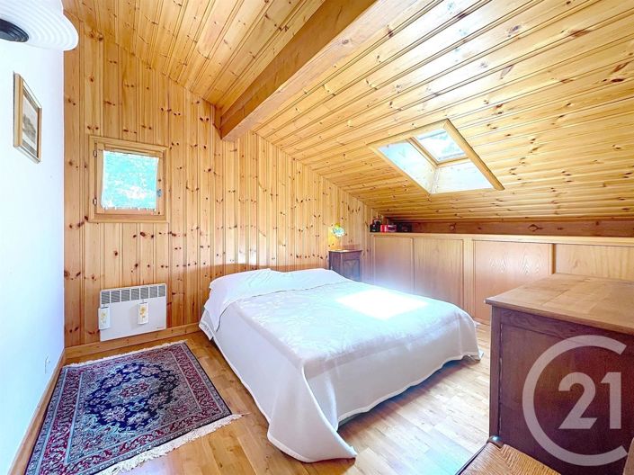 Image No.7-Appartement de 3 chambres à vendre à Saint-Gervais-les-Bains