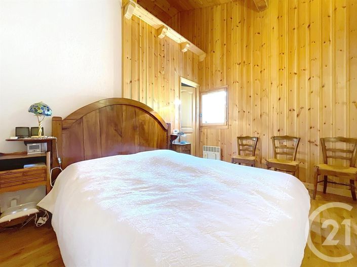 Image No.8-Appartement de 3 chambres à vendre à Saint-Gervais-les-Bains