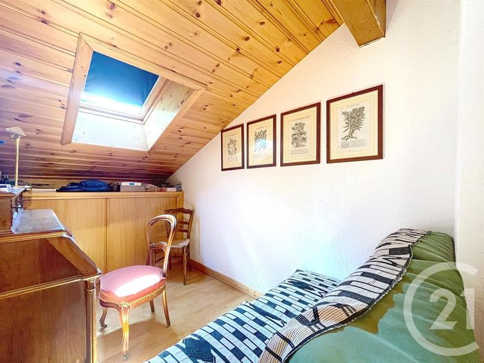 Image No.9-Appartement de 3 chambres à vendre à Saint-Gervais-les-Bains