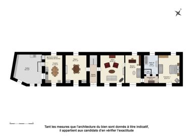 a06y3ullcfcj64d910