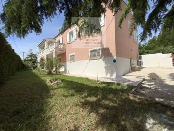asyyzdo6d4753gye1