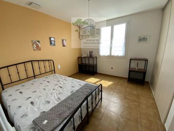 asyyzdo6d4753gye10