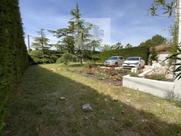 asyyzdo6d4753gye3