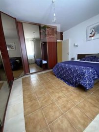asyyzdo6d4753gye5
