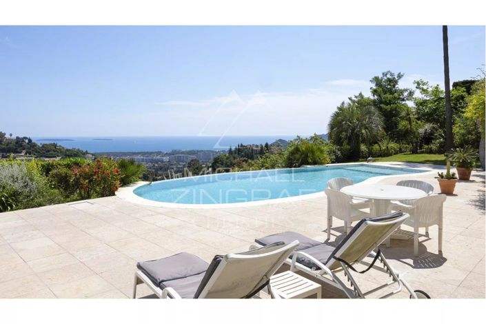 Image No.1-4 Bed House for sale