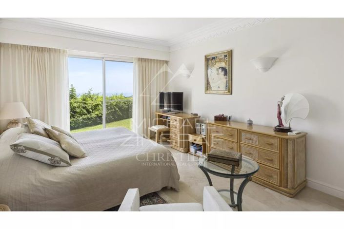 Image No.10-Maison de 4 chambres à vendre à Mandelieu-la-Napoule