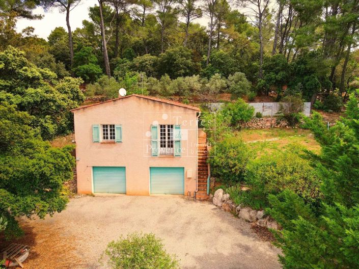 Image No.1-1 Bed House for sale