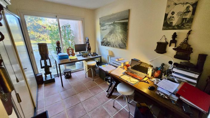 Image No.12-Maison de 4 chambres à vendre à Campagnan