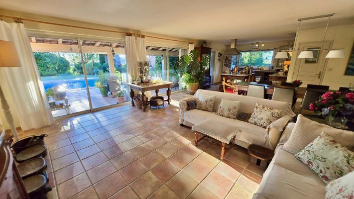 Image No.13-Maison de 4 chambres à vendre à Campagnan