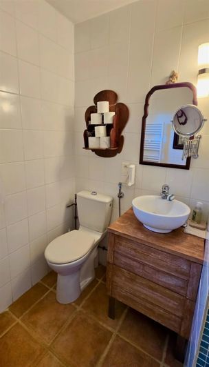 Image No.15-Maison de 4 chambres à vendre à Campagnan