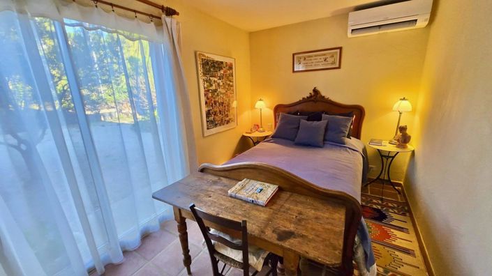 Image No.16-Maison de 4 chambres à vendre à Campagnan