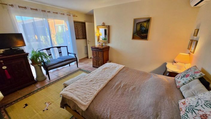 Image No.17-Maison de 4 chambres à vendre à Campagnan