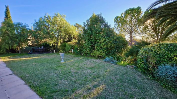 Image No.19-Maison de 4 chambres à vendre à Campagnan