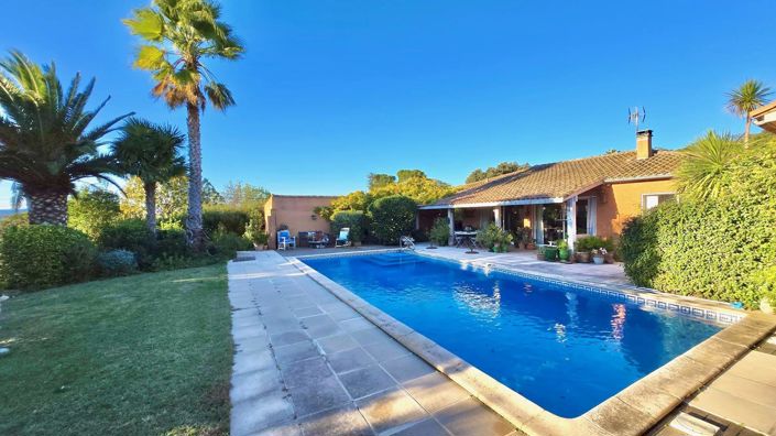 Image No.20-Maison de 4 chambres à vendre à Campagnan