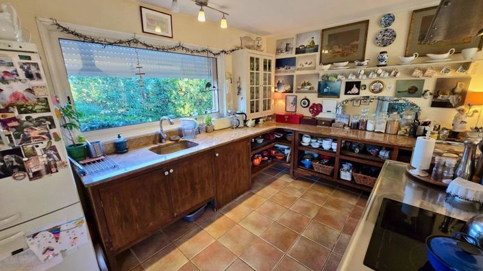 Image No.8-Maison de 4 chambres à vendre à Campagnan