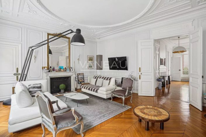 Image No.11-4 Bed Apartment for sale