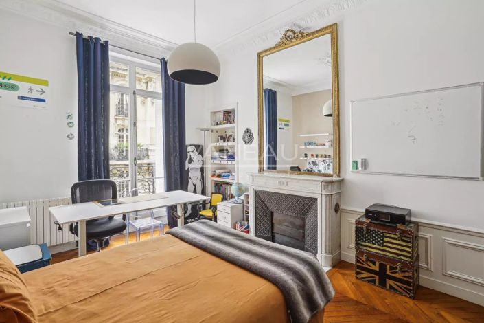 Image No.13-4 Bed Apartment for sale