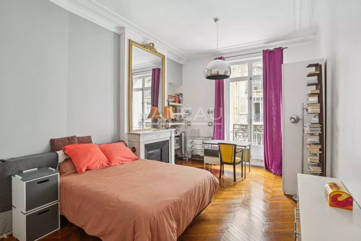 Image No.14-4 Bed Apartment for sale