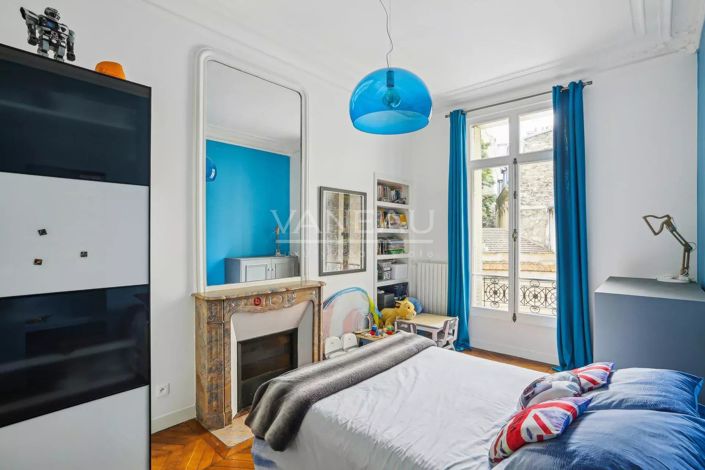 Image No.15-4 Bed Apartment for sale