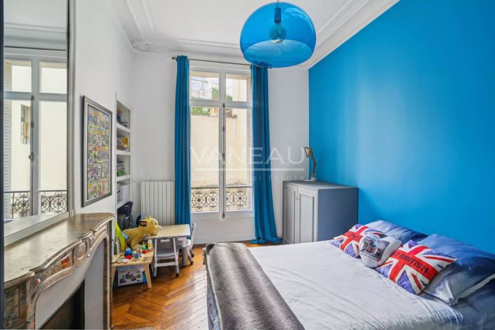 Image No.16-4 Bed Apartment for sale