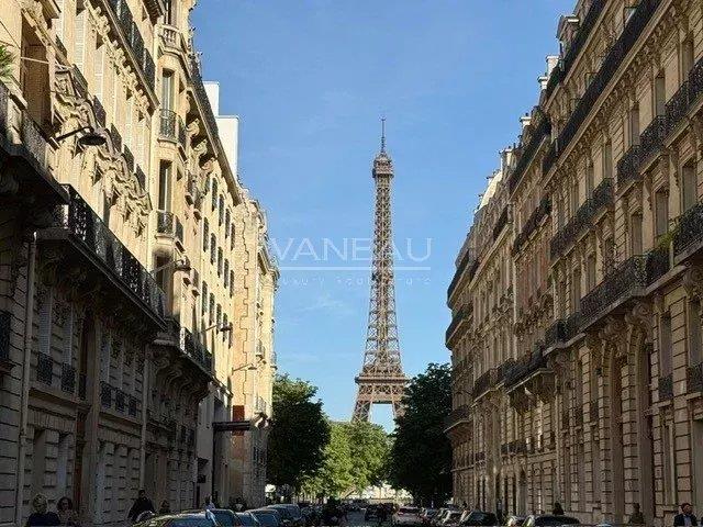 Image No.2-4 Bed Apartment for sale