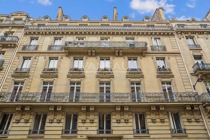 Image No.21-4 Bed Apartment for sale