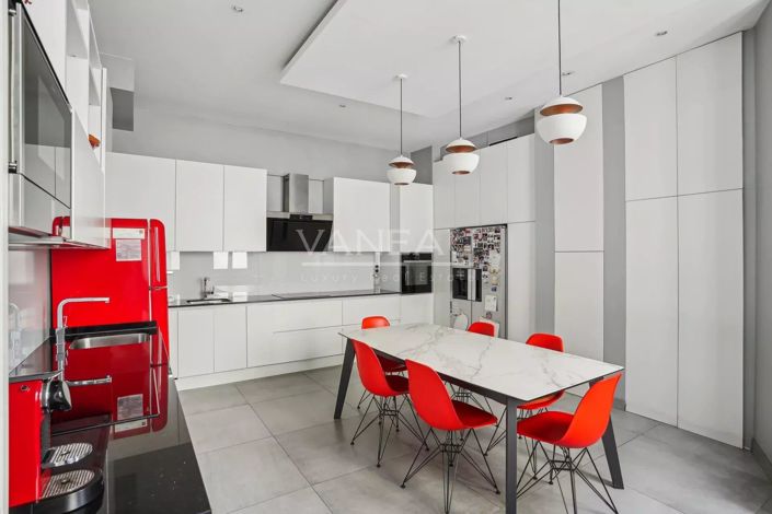 Image No.6-4 Bed Apartment for sale