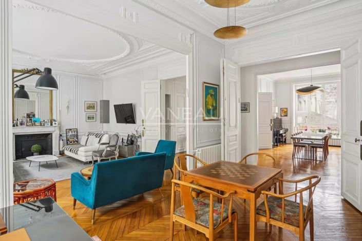 Image No.8-4 Bed Apartment for sale