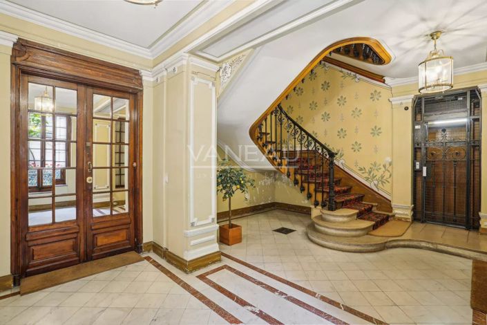 Image No.9-4 Bed Apartment for sale