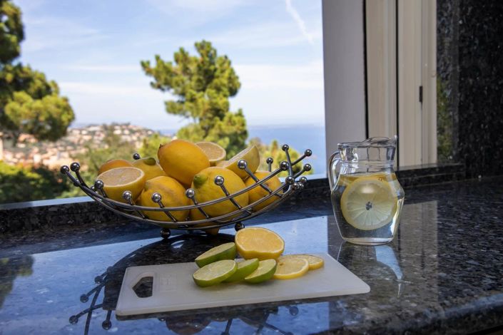 Image No.13-4 Bed House for sale