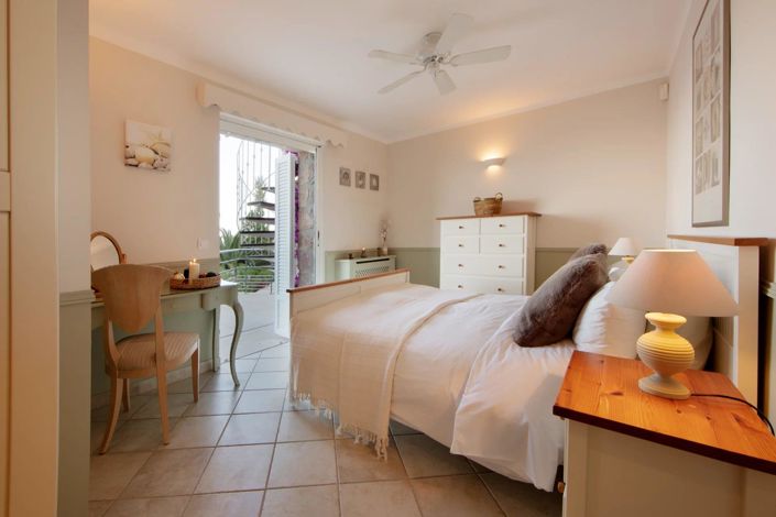 Image No.19-4 Bed House for sale