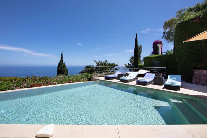 Image No.5-4 Bed House for sale