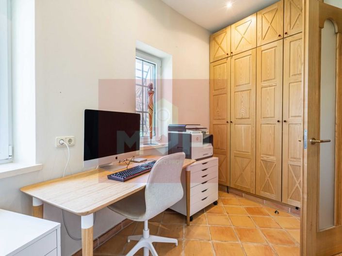 Image No.10-Maison de 3 chambres à vendre à Lagoa