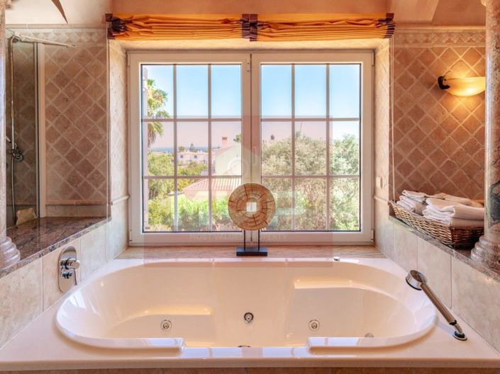 Image No.10-Maison de 3 chambres à vendre à Lagoa