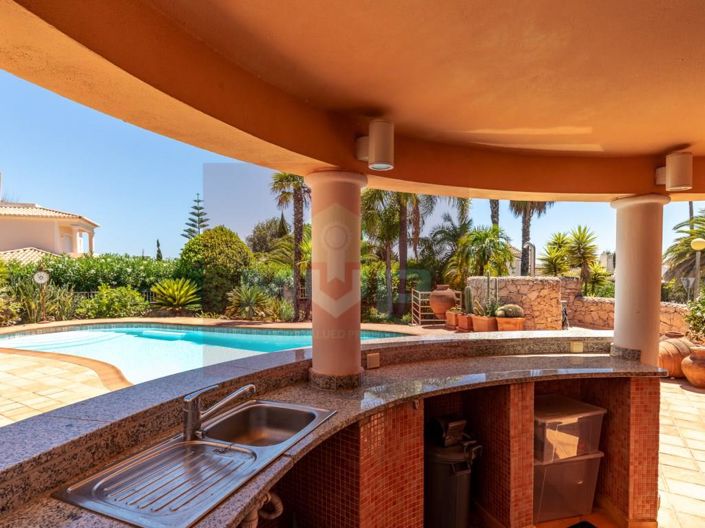 Image No.12-Maison de 3 chambres à vendre à Lagoa