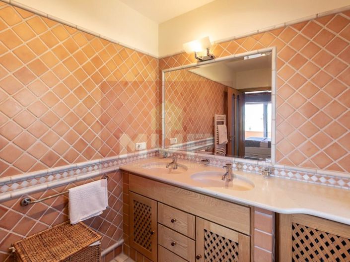 Image No.13-Maison de 3 chambres à vendre à Lagoa