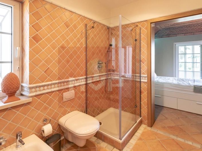 Image No.14-Maison de 3 chambres à vendre à Lagoa