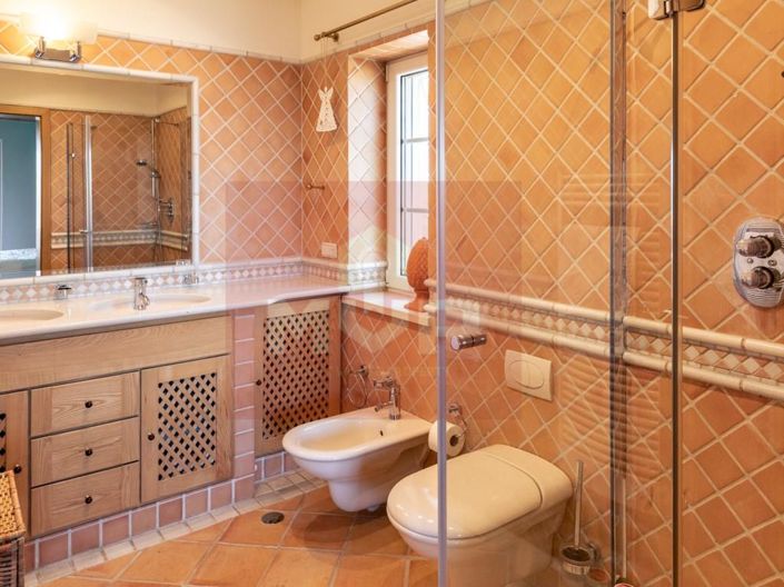 Image No.15-Maison de 3 chambres à vendre à Lagoa