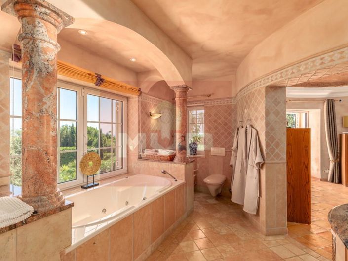 Image No.15-Maison de 3 chambres à vendre à Lagoa