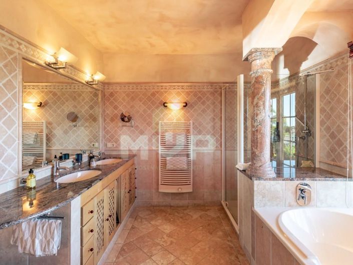 Image No.17-Maison de 3 chambres à vendre à Lagoa