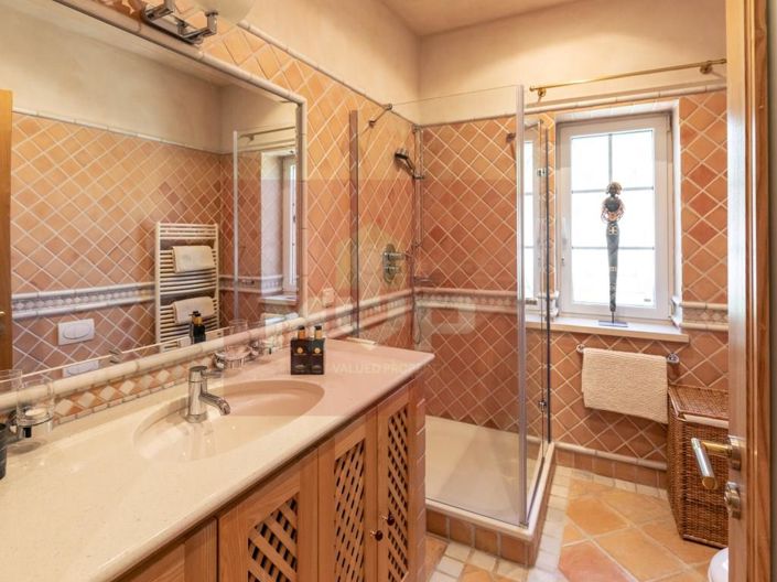 Image No.17-Maison de 3 chambres à vendre à Lagoa