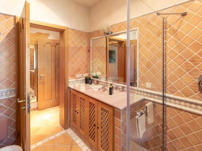 Image No.19-Maison de 3 chambres à vendre à Lagoa