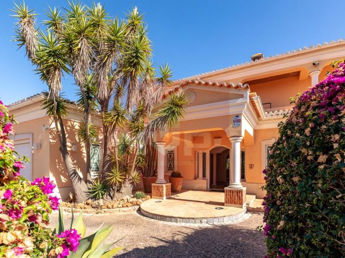 Image No.2-Maison de 3 chambres à vendre à Lagoa