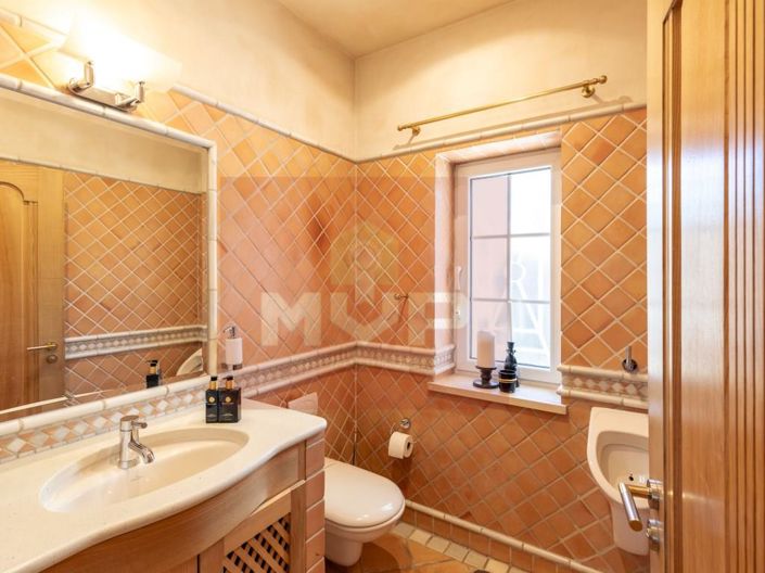 Image No.20-Maison de 3 chambres à vendre à Lagoa