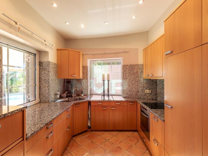 Image No.20-Maison de 3 chambres à vendre à Lagoa