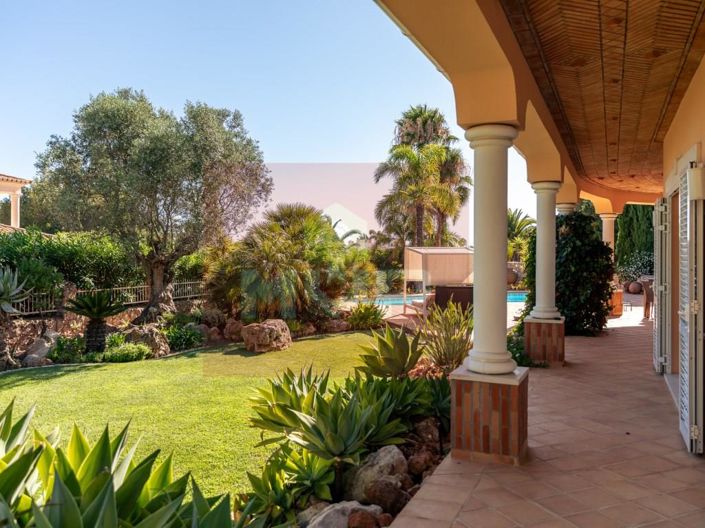 Image No.21-Maison de 3 chambres à vendre à Lagoa