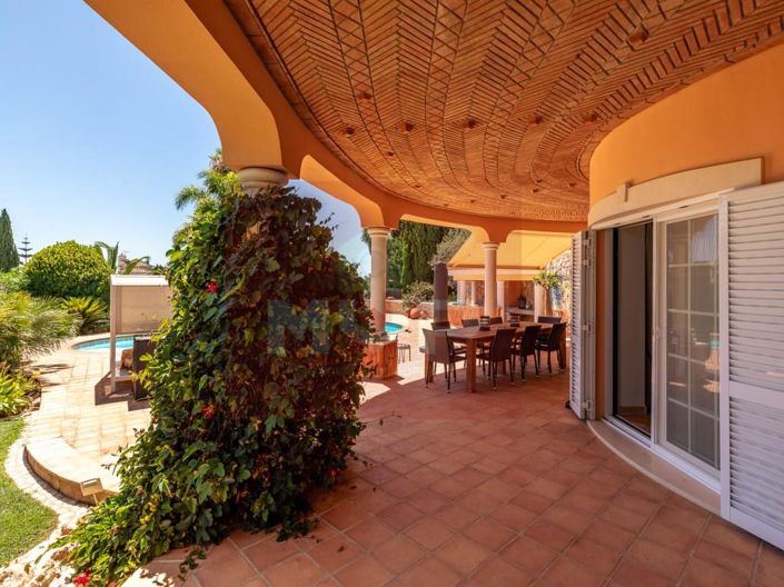 Image No.23-Maison de 3 chambres à vendre à Lagoa