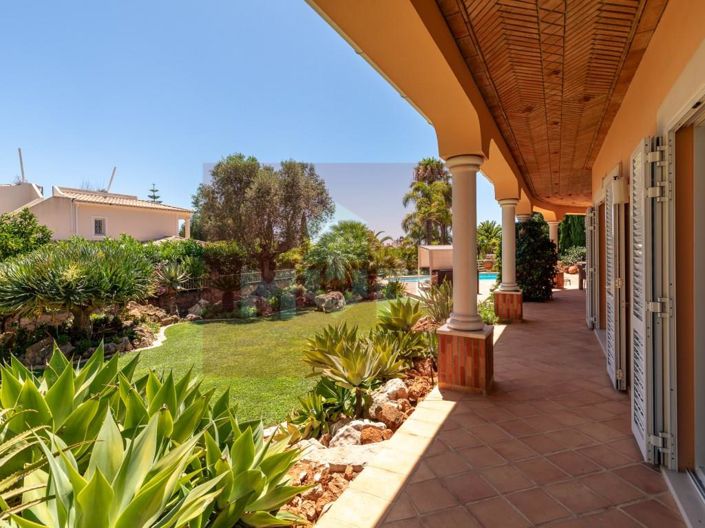 Image No.24-Maison de 3 chambres à vendre à Lagoa