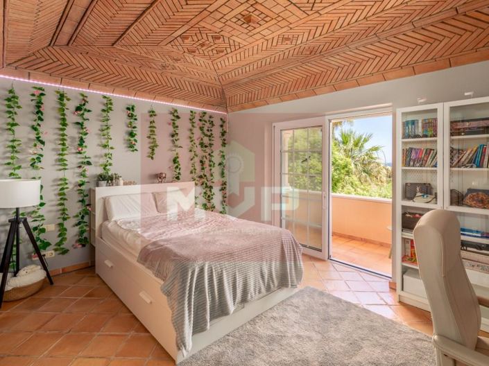 Image No.25-Maison de 3 chambres à vendre à Lagoa