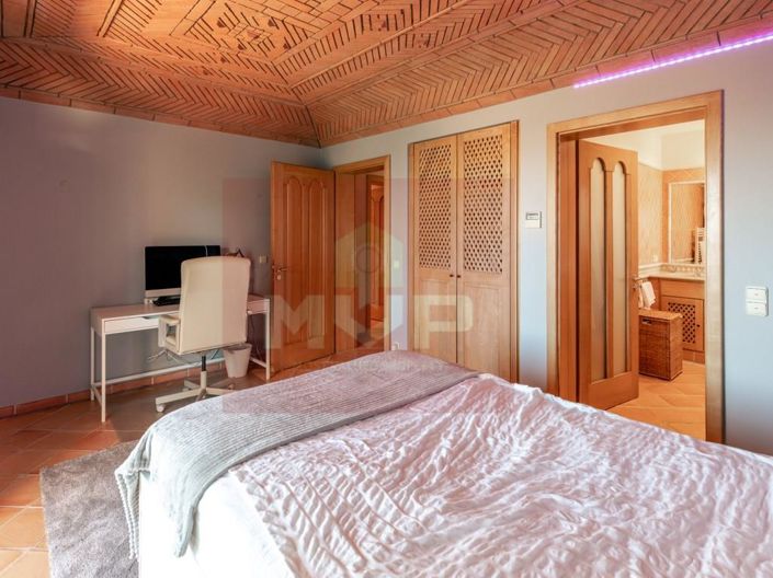 Image No.26-Maison de 3 chambres à vendre à Lagoa